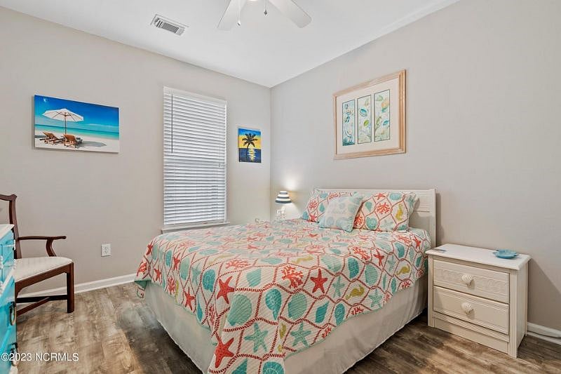 Furnished Finder property 584464_1 photo 17