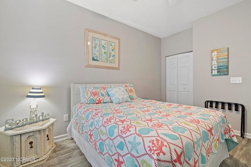 Furnished Finder property 584464_1 photo 18