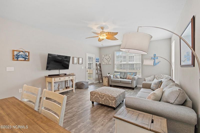 Furnished Finder property 584464_1 photo 19
