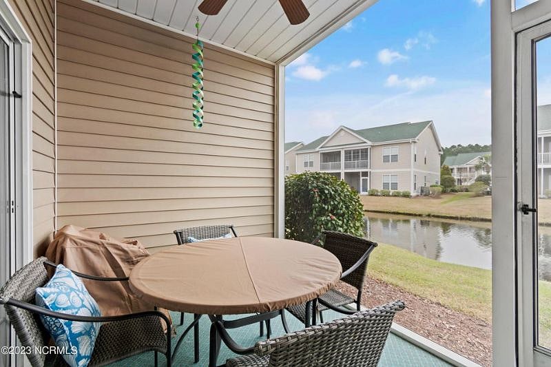 Furnished Finder property 584464_1 photo 20