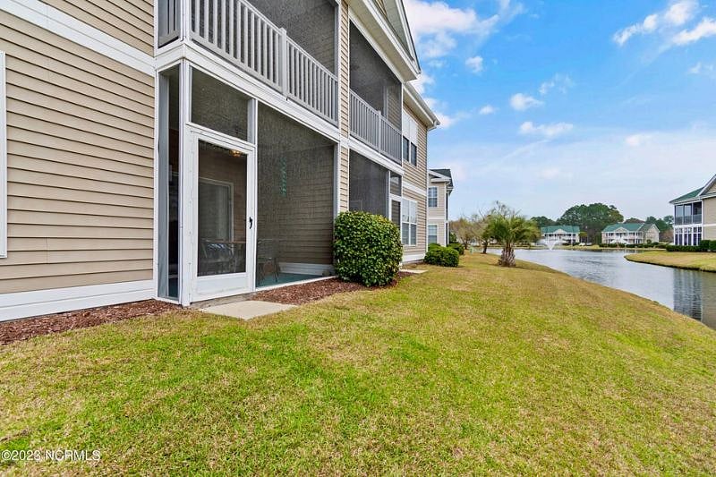 Furnished Finder property 584464_1 photo 21
