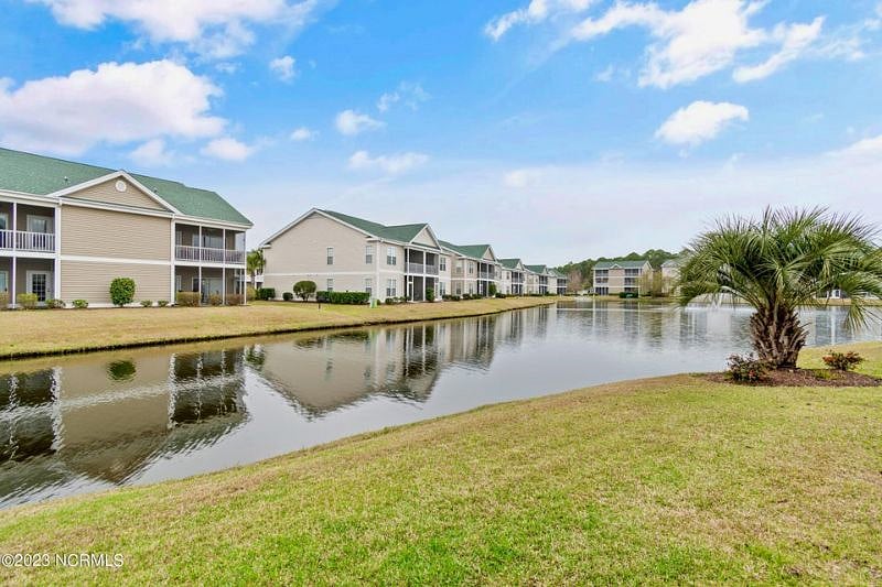 Furnished Finder property 584464_1 photo 22