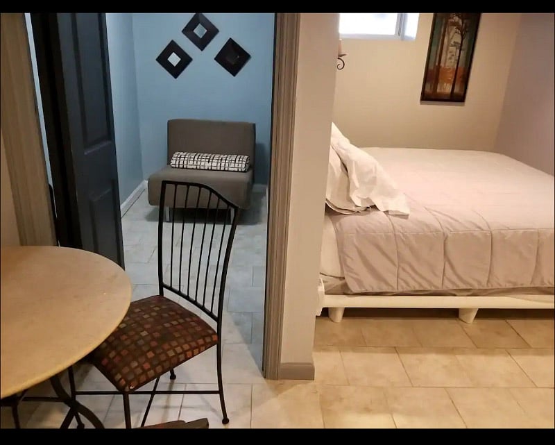 Furnished Finder property 584470_1 photo 3