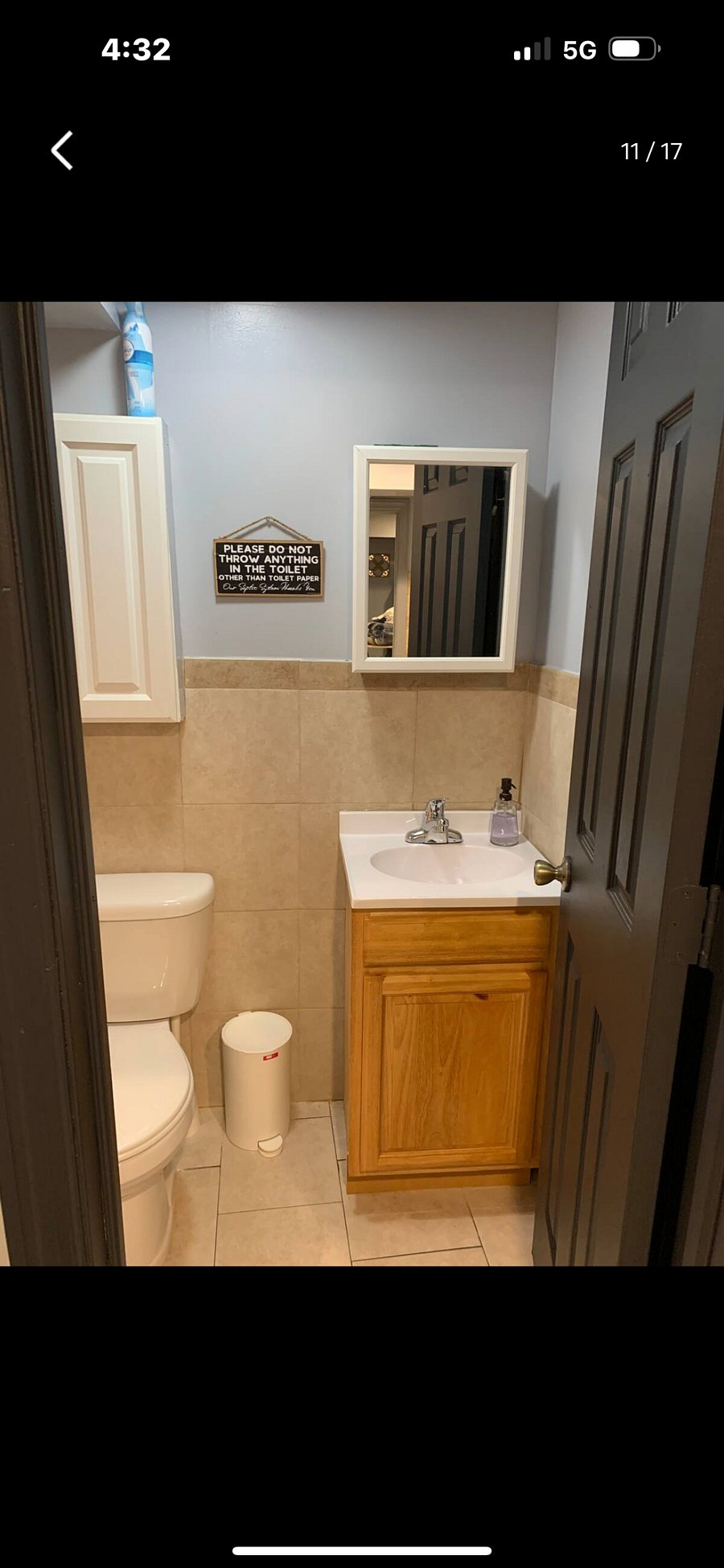 Furnished Finder property 584470_1 photo 4