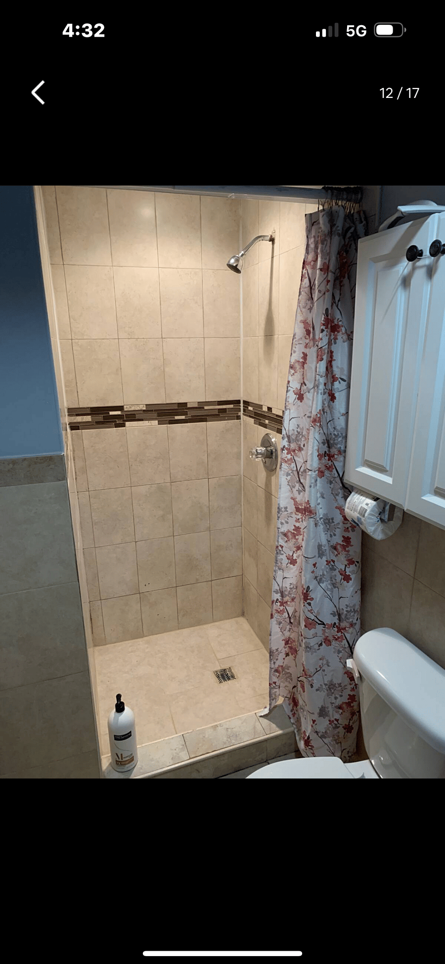 Furnished Finder property 584470_1 photo 5