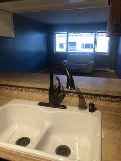 Furnished Finder property 584475_1 photo 5