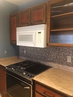 Furnished Finder property 584475_1 photo 8