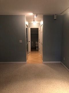 Furnished Finder property 584475_1 photo 9