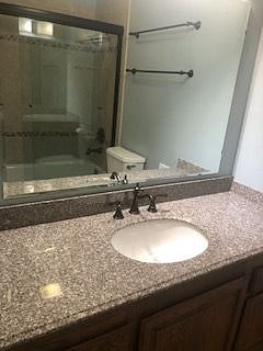 Furnished Finder property 584475_1 photo 11