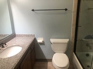 Furnished Finder property 584475_1 photo 12
