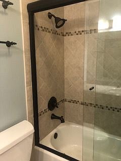 Furnished Finder property 584475_1 photo 14
