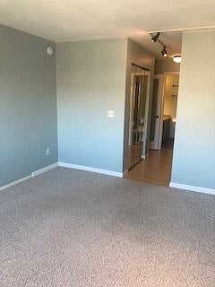 Furnished Finder property 584475_1 photo 20