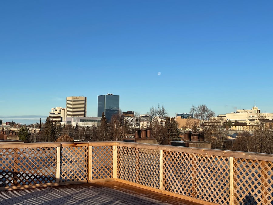 Furnished Finder property 584475_1 photo 26