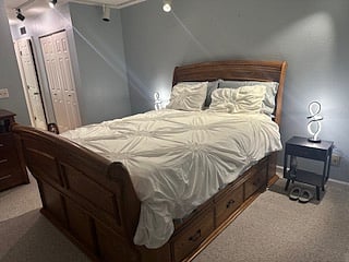 Furnished Finder property 584475_1 photo 16