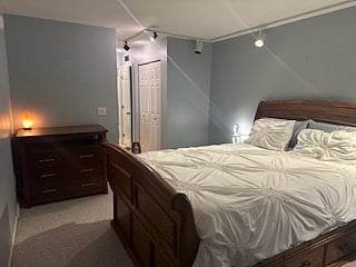 Furnished Finder property 584475_1 photo 17
