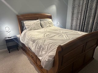 Furnished Finder property 584475_1 photo 15