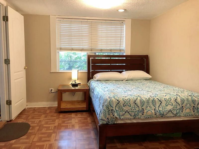 Furnished Finder property 584480_1 photo 4