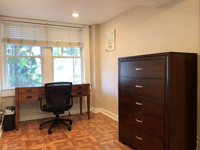 Furnished Finder property 584480_1 photo 5