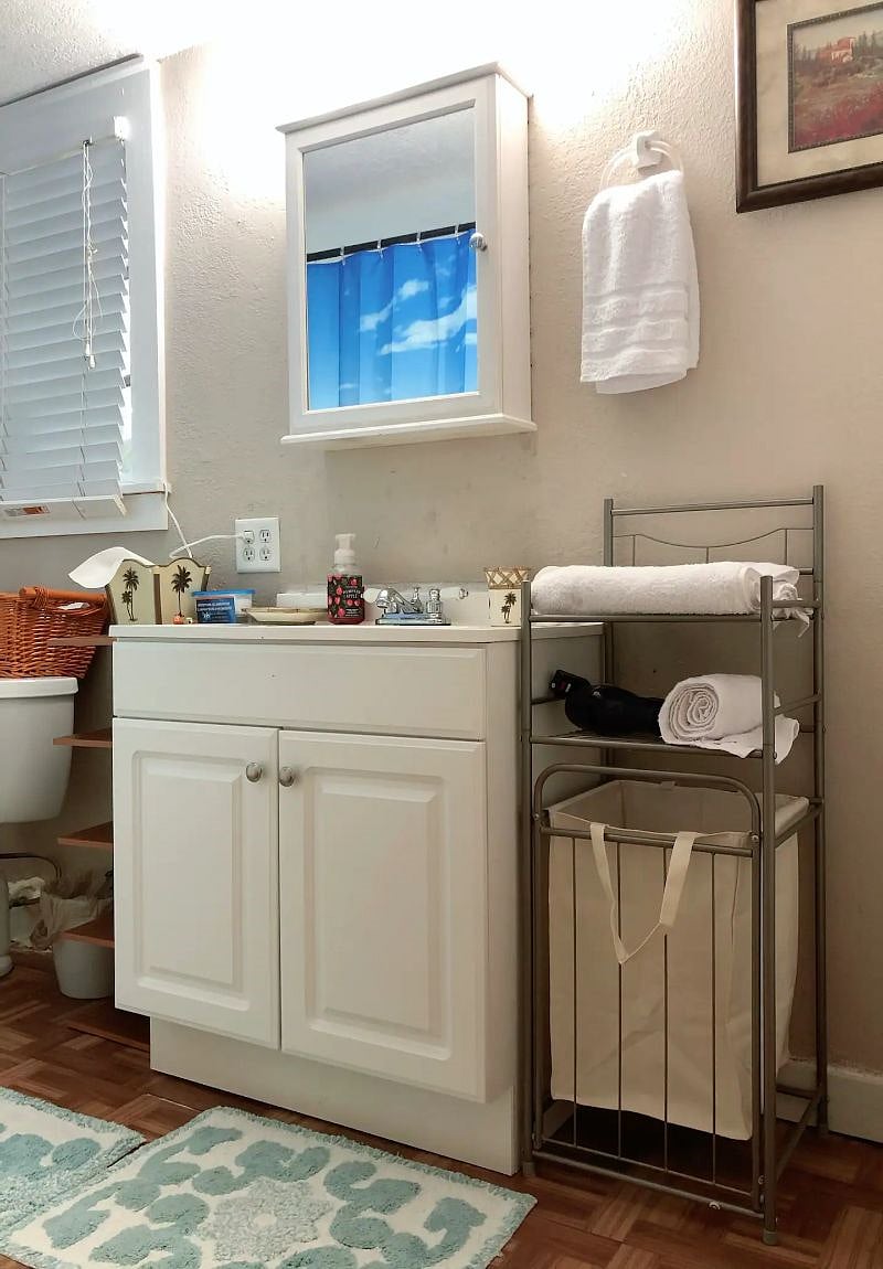 Furnished Finder property 584480_1 photo 9