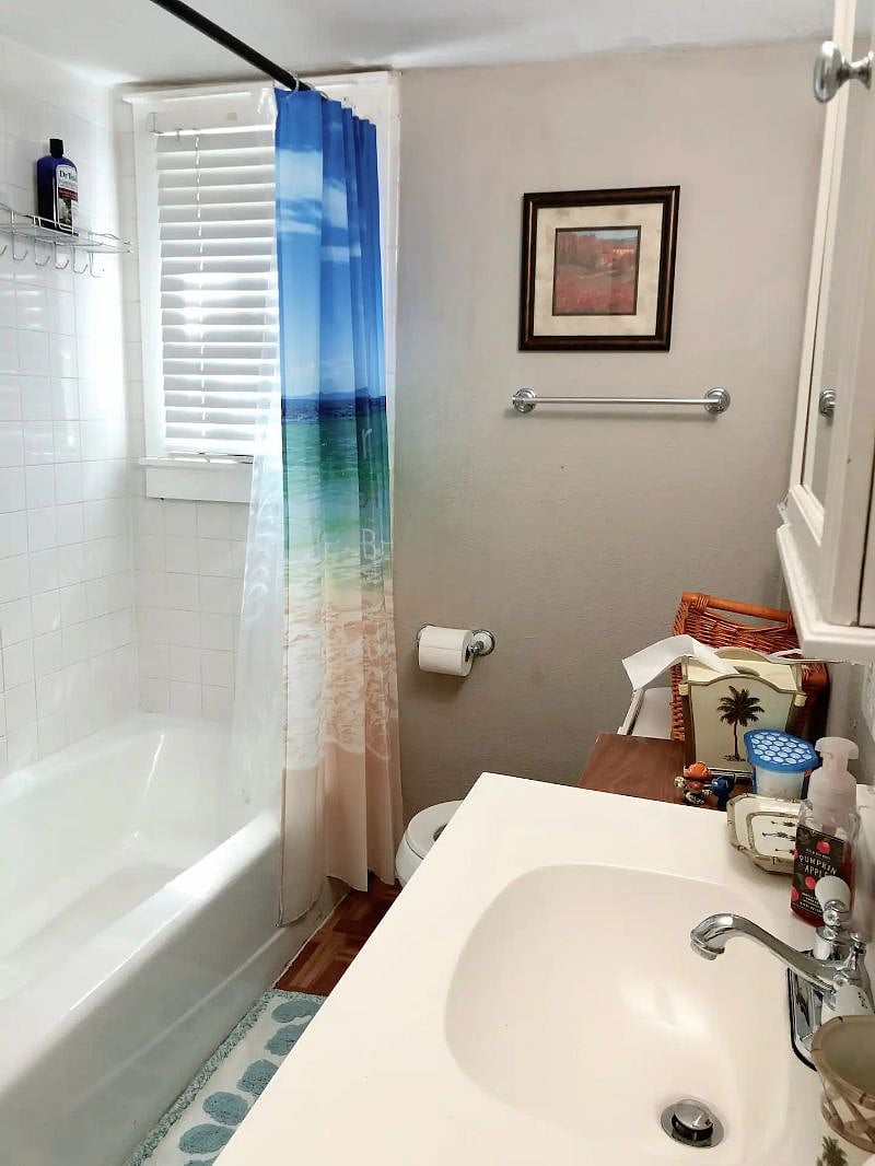 Furnished Finder property 584480_1 photo 8