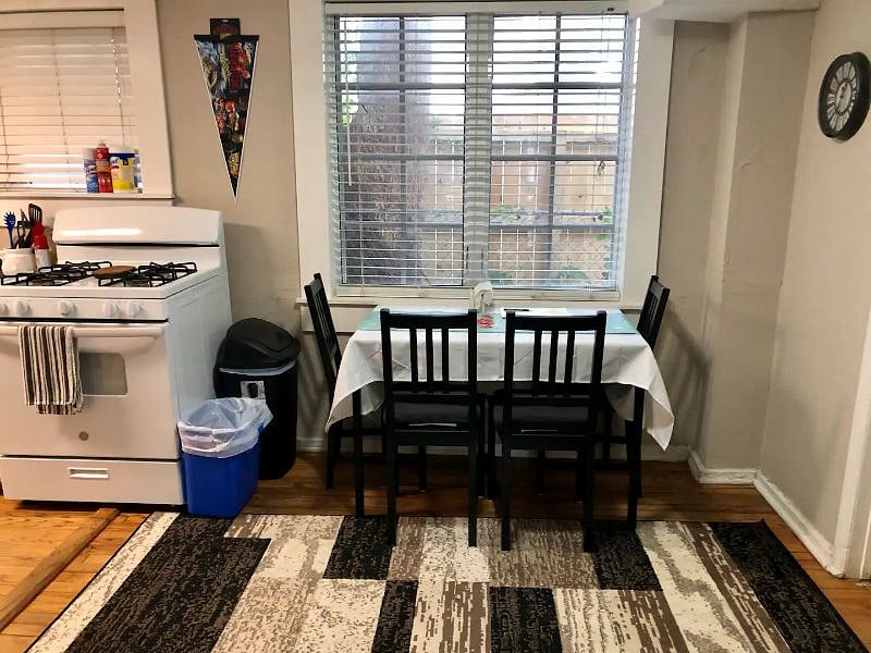 Furnished Finder property 584480_1 photo 7