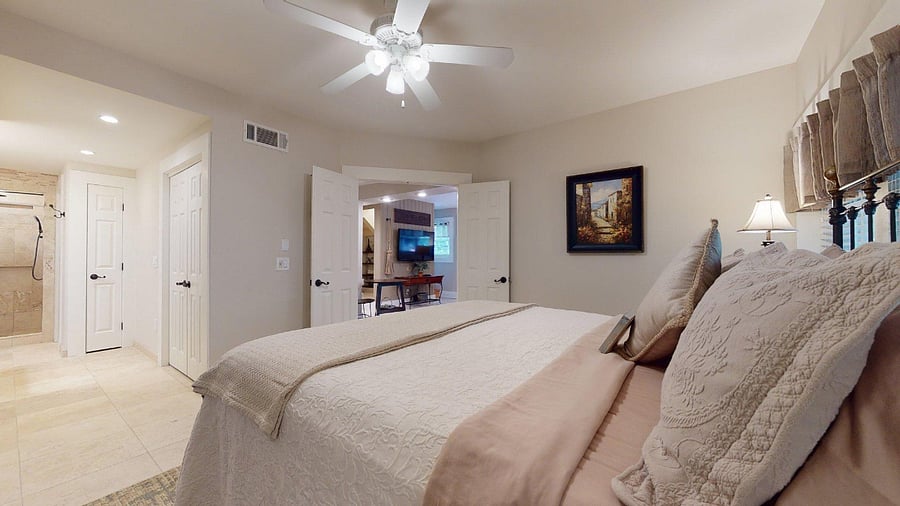 Furnished Finder property 584490_1 photo 21