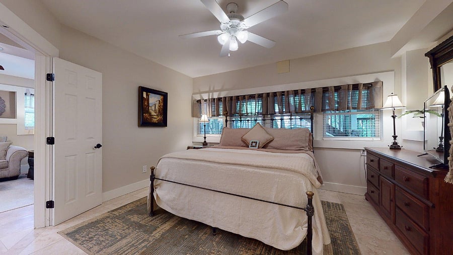 Furnished Finder property 584490_1 photo 16