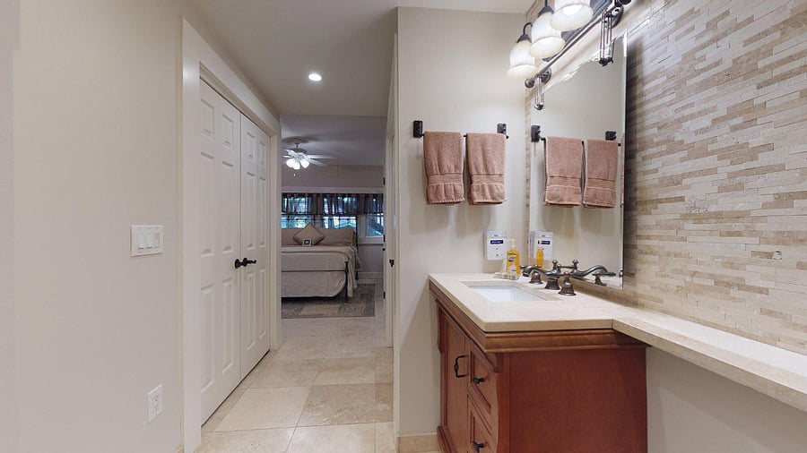 Furnished Finder property 584490_1 photo 23