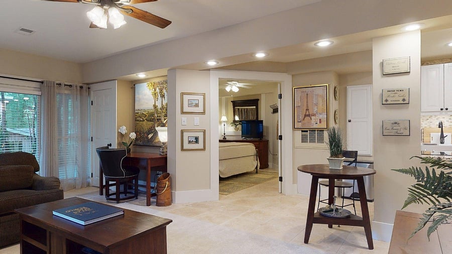 Furnished Finder property 584490_1 photo 5