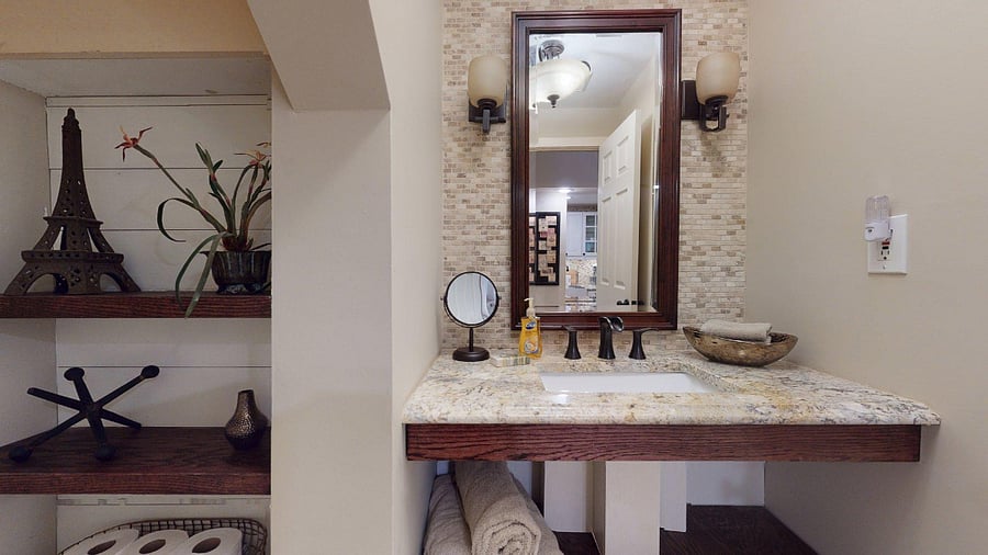 Furnished Finder property 584490_1 photo 15