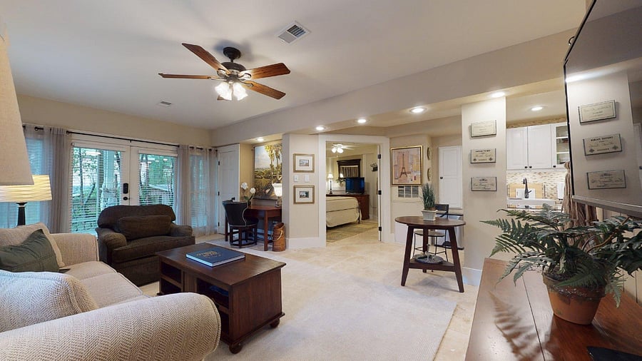 Furnished Finder property 584490_1 photo 1