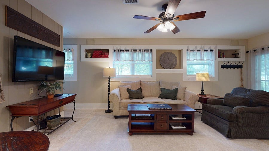 Furnished Finder property 584490_1 photo 7