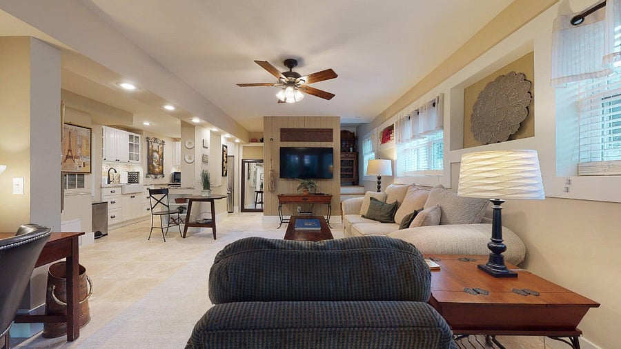 Furnished Finder property 584490_1 photo 6