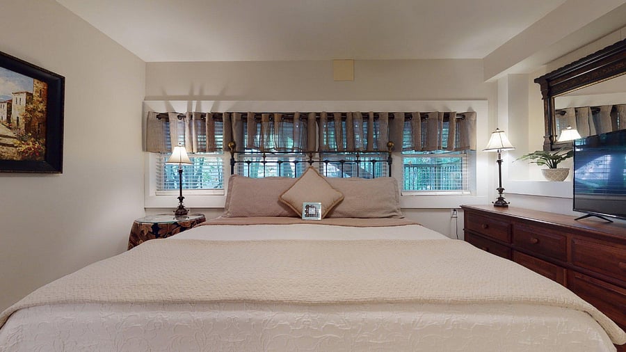 Furnished Finder property 584490_1 photo 17