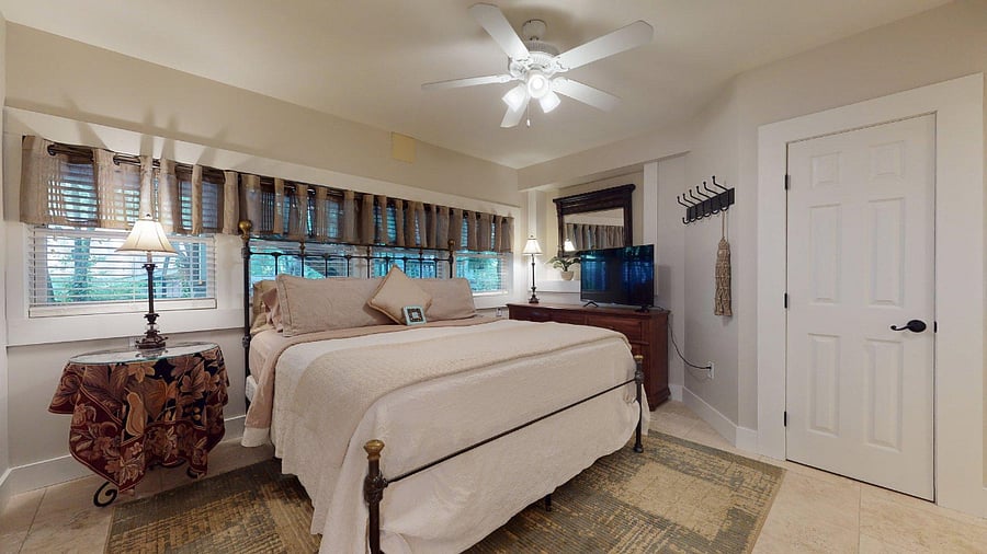 Furnished Finder property 584490_1 photo 19