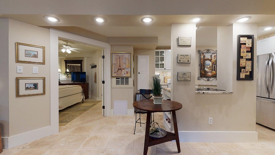 Furnished Finder property 584490_1 photo 20