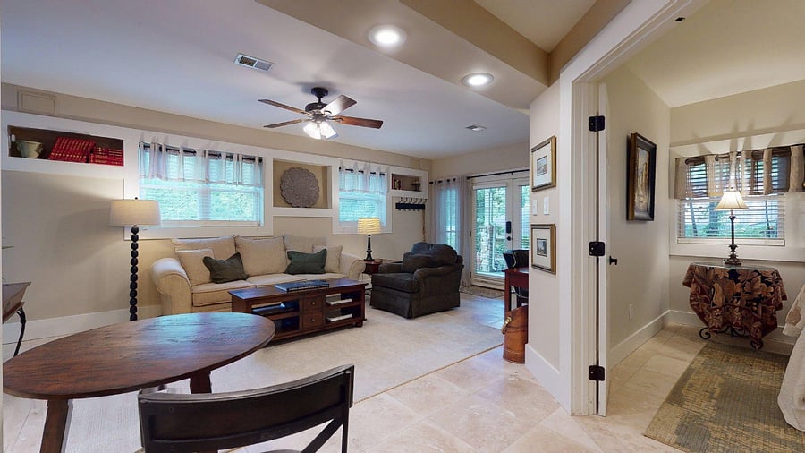 Furnished Finder property 584490_1 photo 8