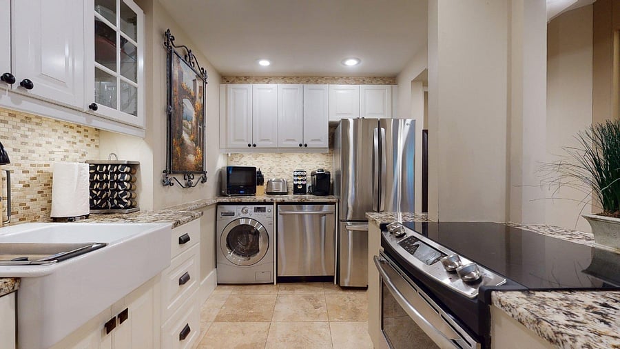 Furnished Finder property 584490_1 photo 12