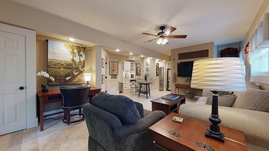 Furnished Finder property 584490_1 photo 2