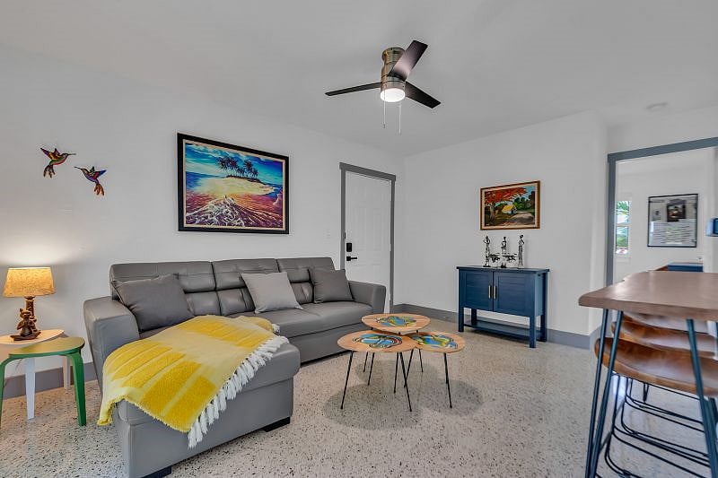 Furnished Finder property 584492_1 photo 8