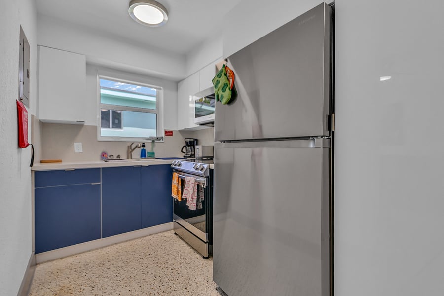 Furnished Finder property 584492_2 photo 6