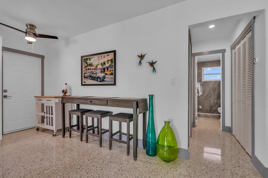 Furnished Finder property 584492_2 photo 5