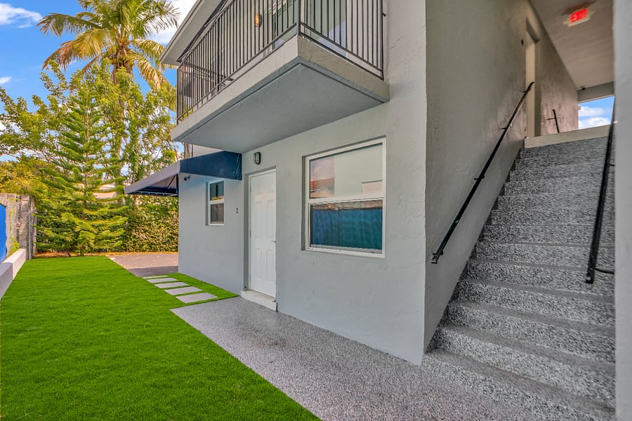Furnished Finder property 584492_2 photo 14