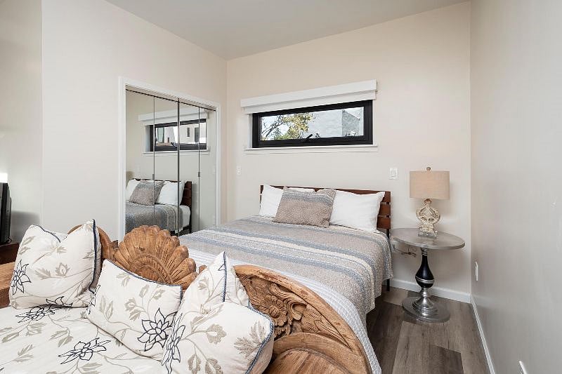 Furnished Finder property 584497_1 photo 16