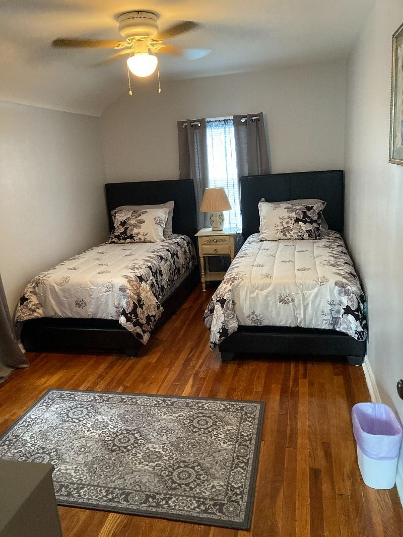 Furnished Finder property 584499_1 photo 12
