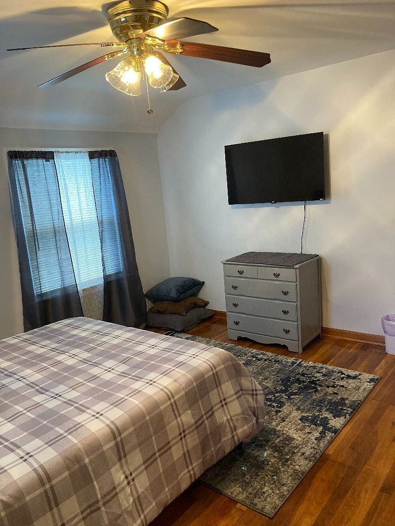 Furnished Finder property 584499_1 photo 10