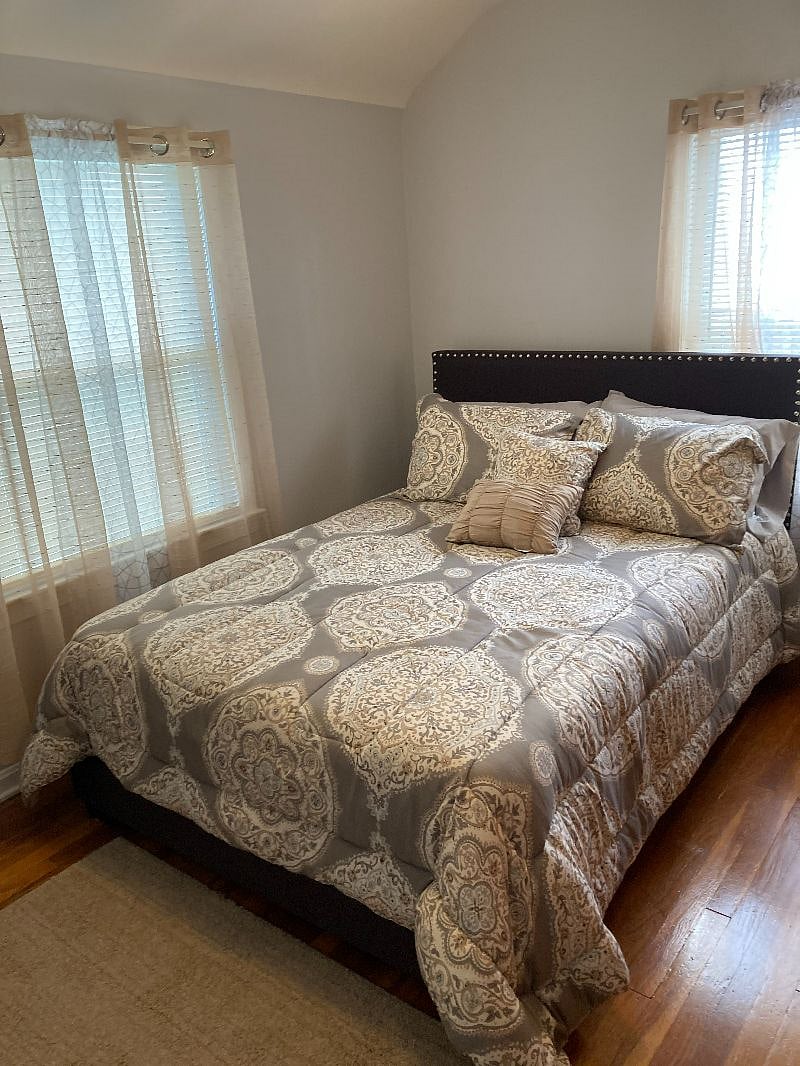 Furnished Finder property 584499_1 photo 11