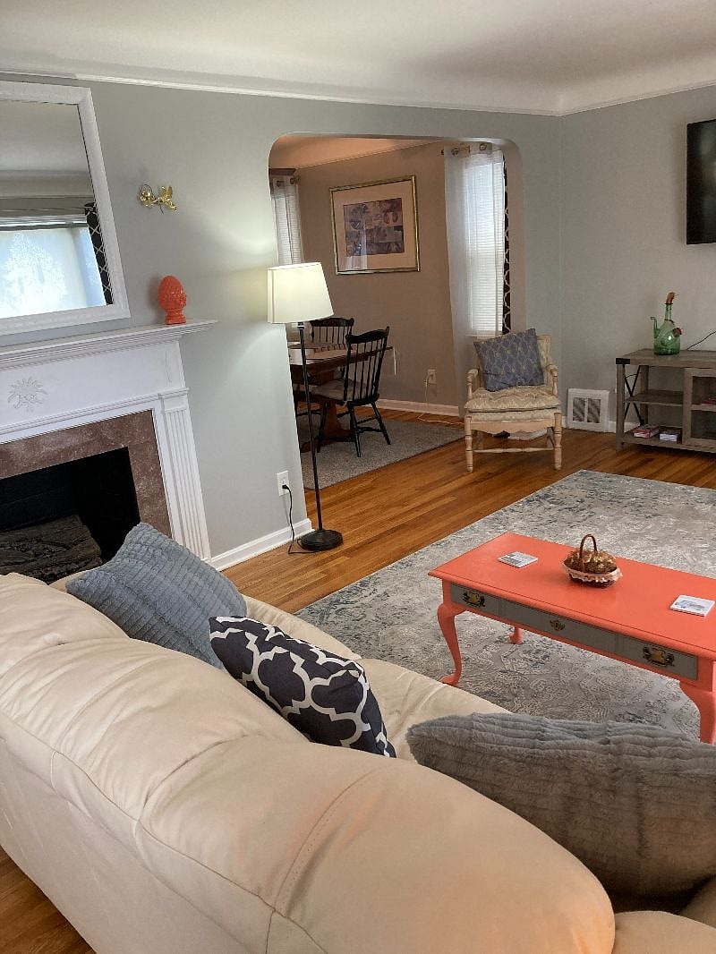 Furnished Finder property 584499_1 photo 4