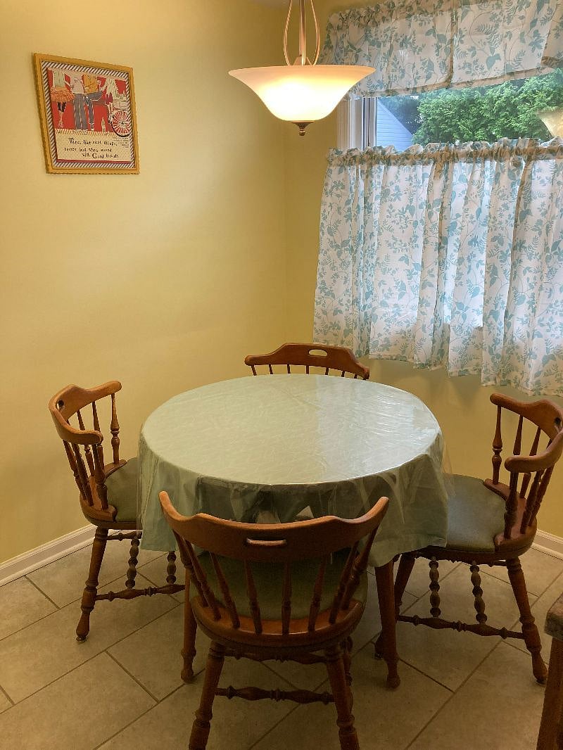 Furnished Finder property 584499_1 photo 8