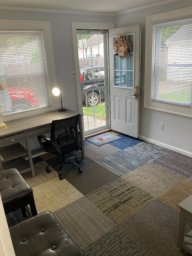 Furnished Finder property 584499_1 photo 14